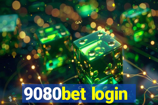 9080bet login